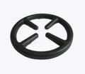 ILVE Cast Iron Pan Support Reducer for Gas Hobs (EA6051003000000)
