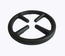 ILVE Cast Iron Pan Support Reducer for Gas Hobs (EA6051003000000)