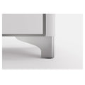 ILVE Foor Majestic Cooker in Stainless Steel  (ES5308001000008)