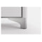 ILVE Foor Majestic Cooker in Stainless Steel  (ES5308001000008)