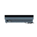 Forno Valente 36-Inch Gas Cooktop / Rangetop with 6 Sealed Burners & 71,000 BTU in Black (FCTGS5799-36CPBLK)