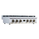 Forno Valente 36-Inch Gas Cooktop / Rangetop with 6 Sealed Burners & 71,000 BTU in White (FCTGS5799-36CPWHT)