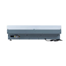 Forno Valente 36-Inch Gas Cooktop / Rangetop with 6 Sealed Burners & 71,000 BTU in White (FCTGS5799-36CPWHT)