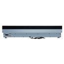 Forno Valente 48-Inch Gas Cooktop / Rangetop with 8 Sealed Burners & 94,000 BTU in Black (FCTGS5799-48CPBLK)