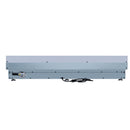 Forno Valente 48-Inch Gas Cooktop / Rangetop with 8 Sealed Burners & 94,000 BTU in White (FCTGS5799-48CPWHT)