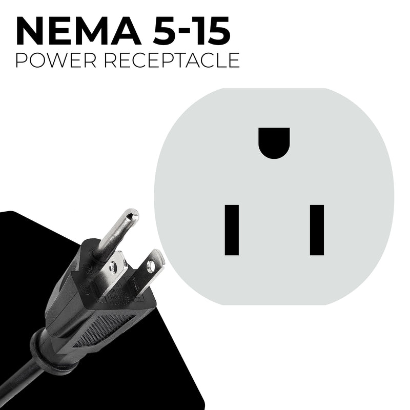 Forno 2-piece Appliance Package - 24-Inch Built-In Indoor/Outdoor Drawer Freezer and 24-Inch Drawer Refrigerator in Stainless Steel