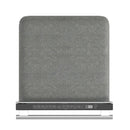 Forno 4-Piece Appliance Package - 36-Inch Gas Range, Wall Mount Range Hood, 60-Inch Built-In Convertible Refrigerator, and Dishwasher in Stainless Steel