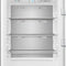 Forno 60-Inch Maderno 2-Piece Convertible Built-In Refrigerator/Freezer with Decorative Grill Trim, 27.2 cu.ft. (FFFFD1722-60S)