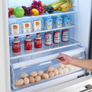 Forno 3-Piece Appliance Package - 30-Inch Espresso Electric Range, Under Cabinet Range Hood, & 31-Inch Refrigerator in White with Antique Brass Handle