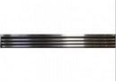 Forno Grill for FFFFD193328S (FFFFD1933-28GTK)