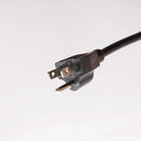 Forno 4-Piece Appliance Package - 36-Inch Gas Range, Wall Mount Range Hood, 60-Inch Built-In Convertible Refrigerator, and Dishwasher in Stainless Steel