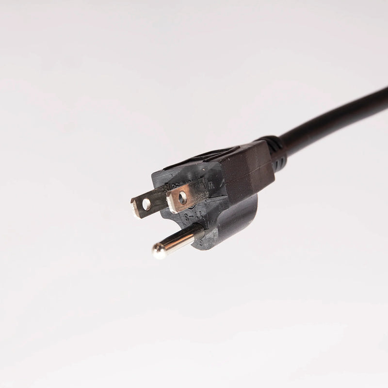 Forno 4-Piece Appliance Package - 36-Inch Gas Range, Wall Mount Range Hood, 60-Inch Built-In Convertible Refrigerator, and Dishwasher in Stainless Steel