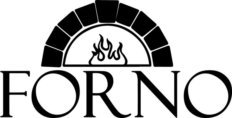 Forno Logo - Home Outlet Direct