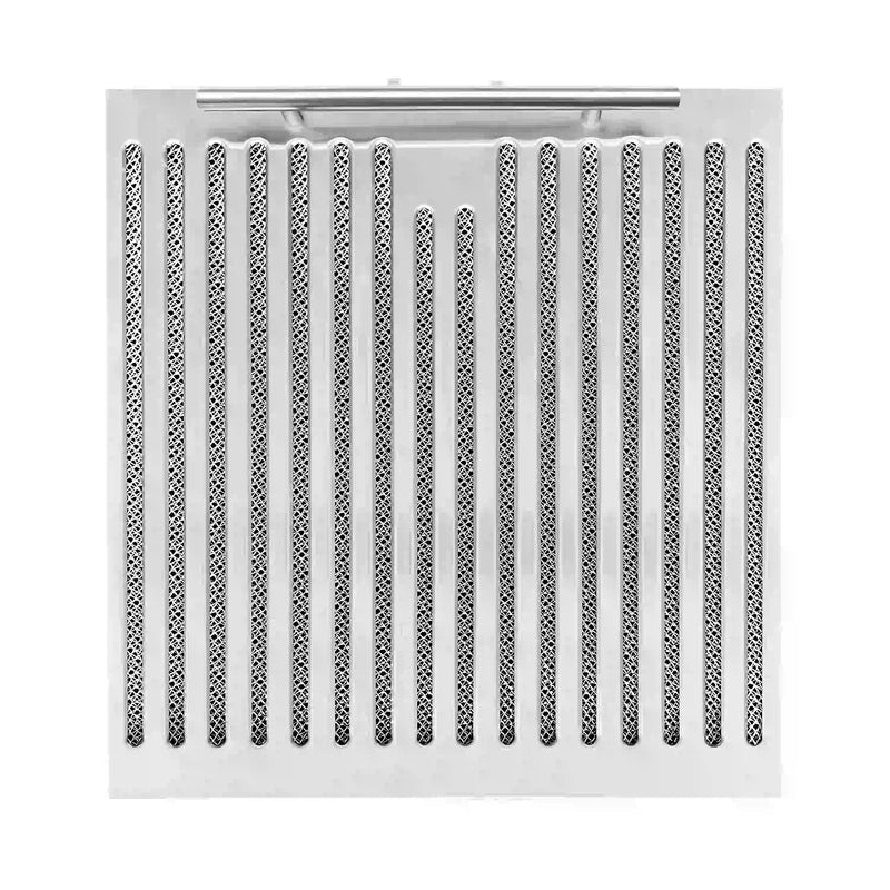 Forno 5-Piece Appliance Package - 30-Inch Induction Range, Under Cabinet Range Hood, Refrigerator with Water Dispenser, Dishwasher, and 30-Inch Microwave Oven in Stainless Steel