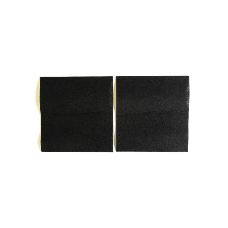 Thor Kitchen Charcoal Filter for A Series 36-Inch Range Hood (FT0136)
