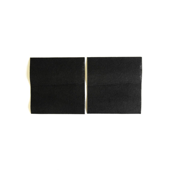 Thor Kitchen Charcoal Filter for A Series 30-Inch Range Hood (FT0130)
