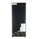 Forno Campania 32-Inch 17.7 cu.ft. Wine Cooler in Stainless Steel (FWCDR6635-32S)