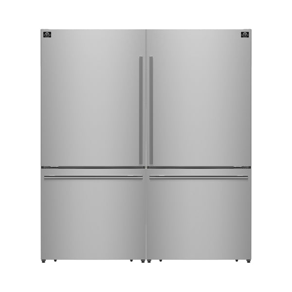 Fridge_FFFFD1787-