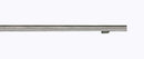 ILVE Stainless Steel Front Handrail for 30-Inch Professional Plus Range (HRP30S)