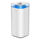 Senville 5.5L Cool Mist Humidifier (SENHU-55)