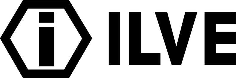 ILVE Logo Home Outlet Direct Canada