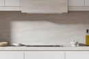 Hauslane 30-Inch 450 CFM Convertible Built-In Range Hood Insert with Stainless Steel Filters (IN-R100SS-30)