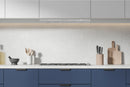 Hauslane 36-Inch Recessed Insert Range Hood in Stainless Steel (IN-R110SS-36)