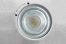Hauslane 34-Inch 500 CFM Convertible Built-In Insert Range Hood in Stainless Steel, 21-Inch Deep (IN-R300SS-34)