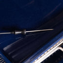 Forno Maximus 30-Inch Induction Range with Air Fryer in Stainless Steel (FFSIN0968-30)