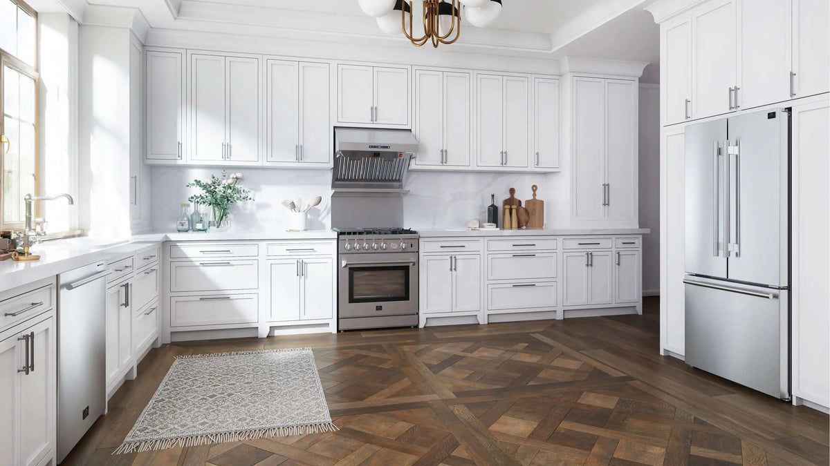 NATAL DESIGN×NORAs nice MILITALY ND ver. NATAL DESIGN×NORAs nice MILITALY ND ver.