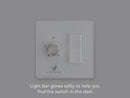 Victory Sky 600 CFM Recessed Ceiling Mount Range Hood in Stainless Steel (SKY)