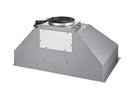 Victory Q5 30-Inch 750 CFM Insert Range Hood in Stainless Steel (Q5-30)