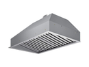 Victory Q5 30-inch range hood insert with remote blower, image 6