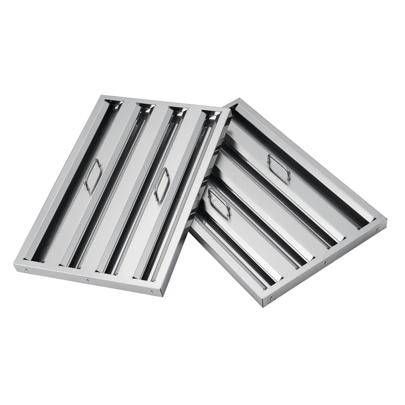 Forno Galiano 5-Piece Appliance Package - 36-Inch Dual Fuel Range, 36-Inch Hood, 36-Inch Refrigerator, 24-Inch Dishwasher, & 24-Inch Microwave Drawer in Black with Antique Brass Trim