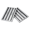 Forno Galiano 5-Piece Appliance Package - 36-Inch Dual Fuel Range, 36-Inch Hood, 36-Inch Refrigerator, 24-Inch Dishwasher, & 30-Inch Microwave Drawer in Black with Antique Brass Trim