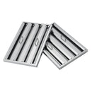 Forno Galiano 5-Piece Appliance Package - 48-Inch Gas Range, 48-Inch Hood, 36-Inch Refrigerator, 24-Inch Dishwasher, & 24-Inch Microwave Drawer in Black with Antique Brass Trim