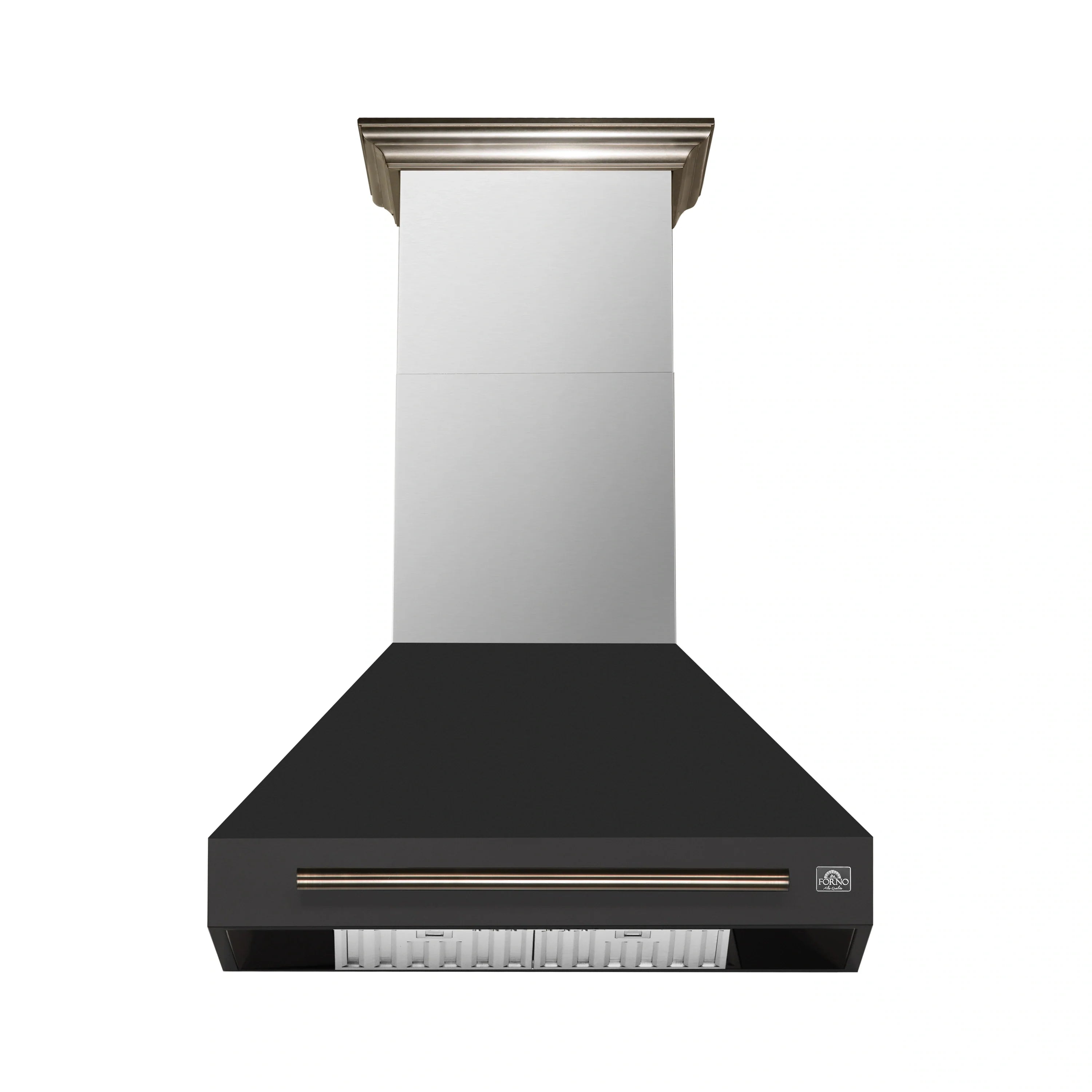 Is 65 Decibels Loud for a Range Hood? Noise Level Explained