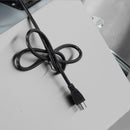 Forno 4-Piece Appliance Package - 30-Inch Espresso Induction Range , Wall Mount Range Hood, 60-Inch Built-In Convertible Refrigerator, and Dishwasher in Stainless Steel