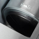 Forno Aria 30-Inch Wall Mount Range Hood in Stainless Steel (FRHWM5095-30)