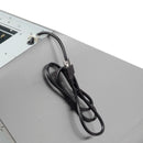 Forno Aria 36-Inch Wall Mount Range Hood in Stainless Steel (FRHWM5095-36)