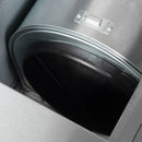 Forno Aria 36-Inch Wall Mount Range Hood in Stainless Steel (FRHWM5095-36)