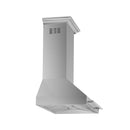 Forno Aria 36-Inch Wall Mount Range Hood in Stainless Steel (FRHWM5095-36)