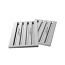 Forno Venezia 30-Inch Wall-Mounted Range Hood in Stainless Steel (FRHWM5503-30)