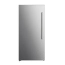 Forno Maderno 28-Inch Convertible Refrigerator/Freezer, 13.6 cu.ft., Left Hinge in Stainless Steel (FFFFD1722-28LS)