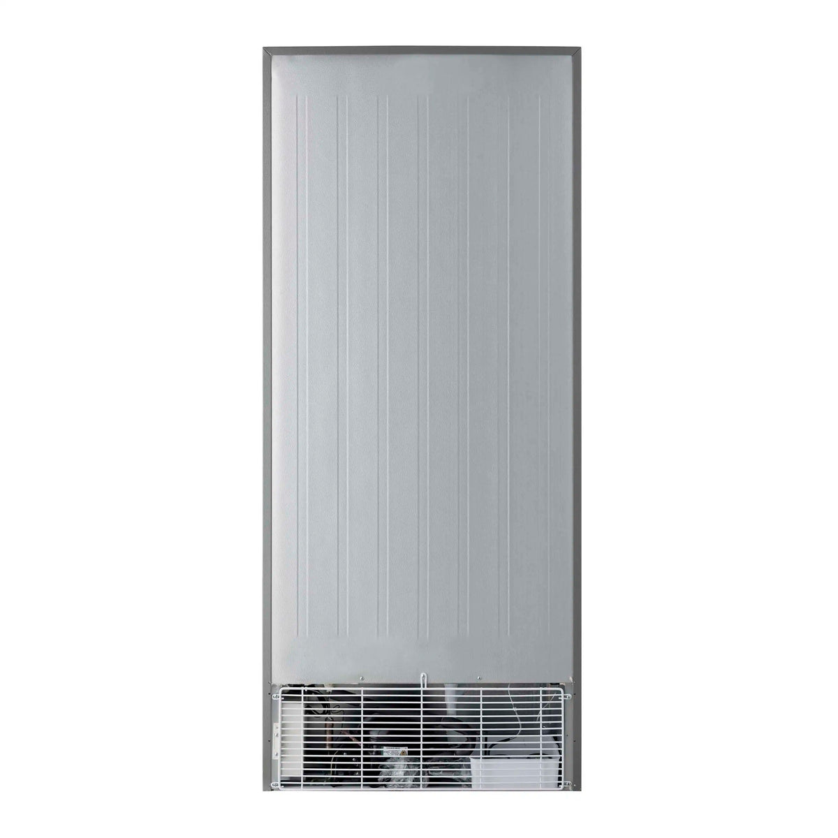 Forno Fortezza 28-Inch Right-Swing Convertible Refrigerator/Freezer in