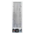 Forno Rivestito 22-Inch 8.6 Cu. Ft. Bottom Freezer Refrigerator in Panel Ready, Total No Frost, Fast Cool & Fast Freeze (FFRBI1798-21)