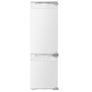 Forno Rivestito 22-Inch 8.6 Cu. Ft. Bottom Freezer Refrigerator in Panel Ready, Total No Frost, Fast Cool & Fast Freeze (FFRBI1798-21)