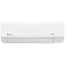 Senville 18000 BTU Multi Zone Wall Mount Air Handler (SENA-18HFMO-IZ)