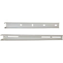 Senville 2 Piece Outdoor Wall Mount / Bracket for Mini Split 9K-12K BTU (SL-550)