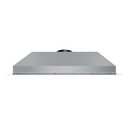 Victory Star 42-Inch 900 CFM Insert Range Hood Double blower in Stainless Steel (Star-42)